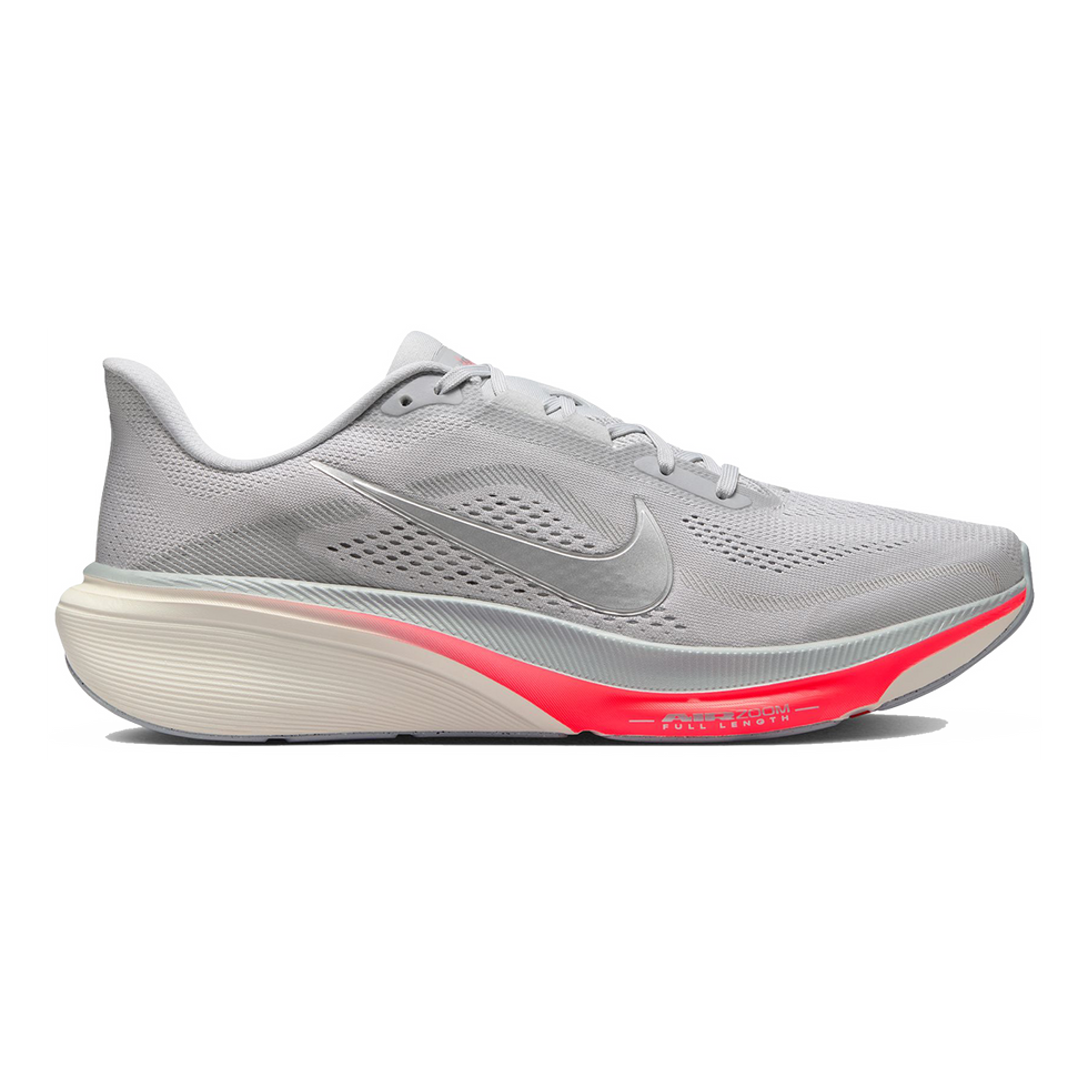 Fit2Run: The Runner's Superstore | Running Shoes, Clothes & Gear