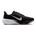 Women's Nike Pegasus 42