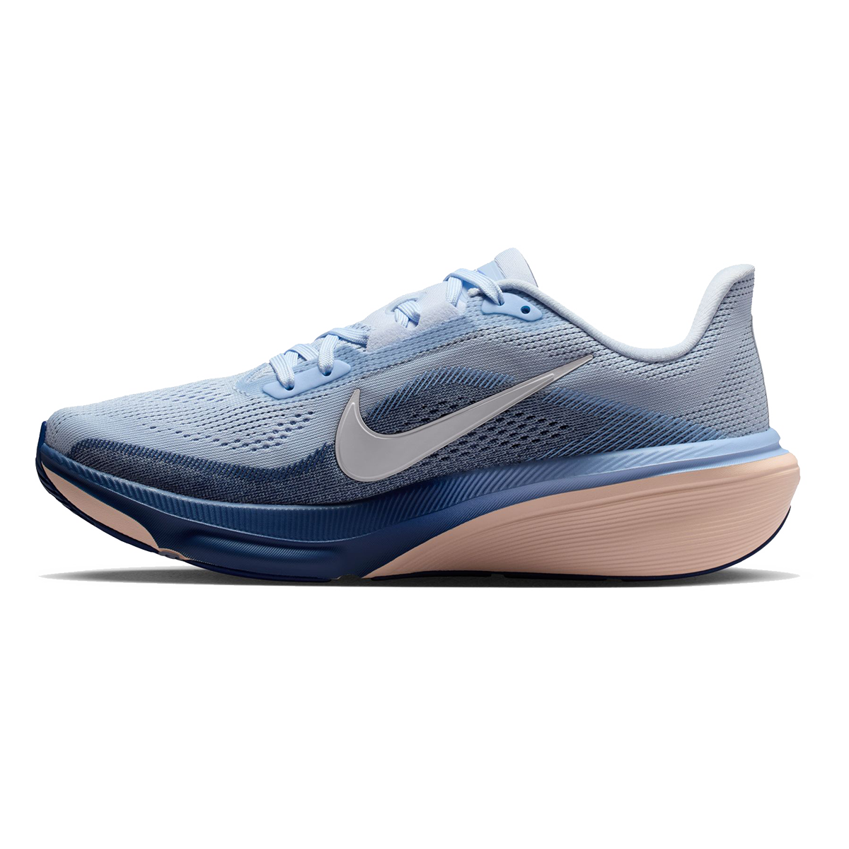 Nike Pegasus 42