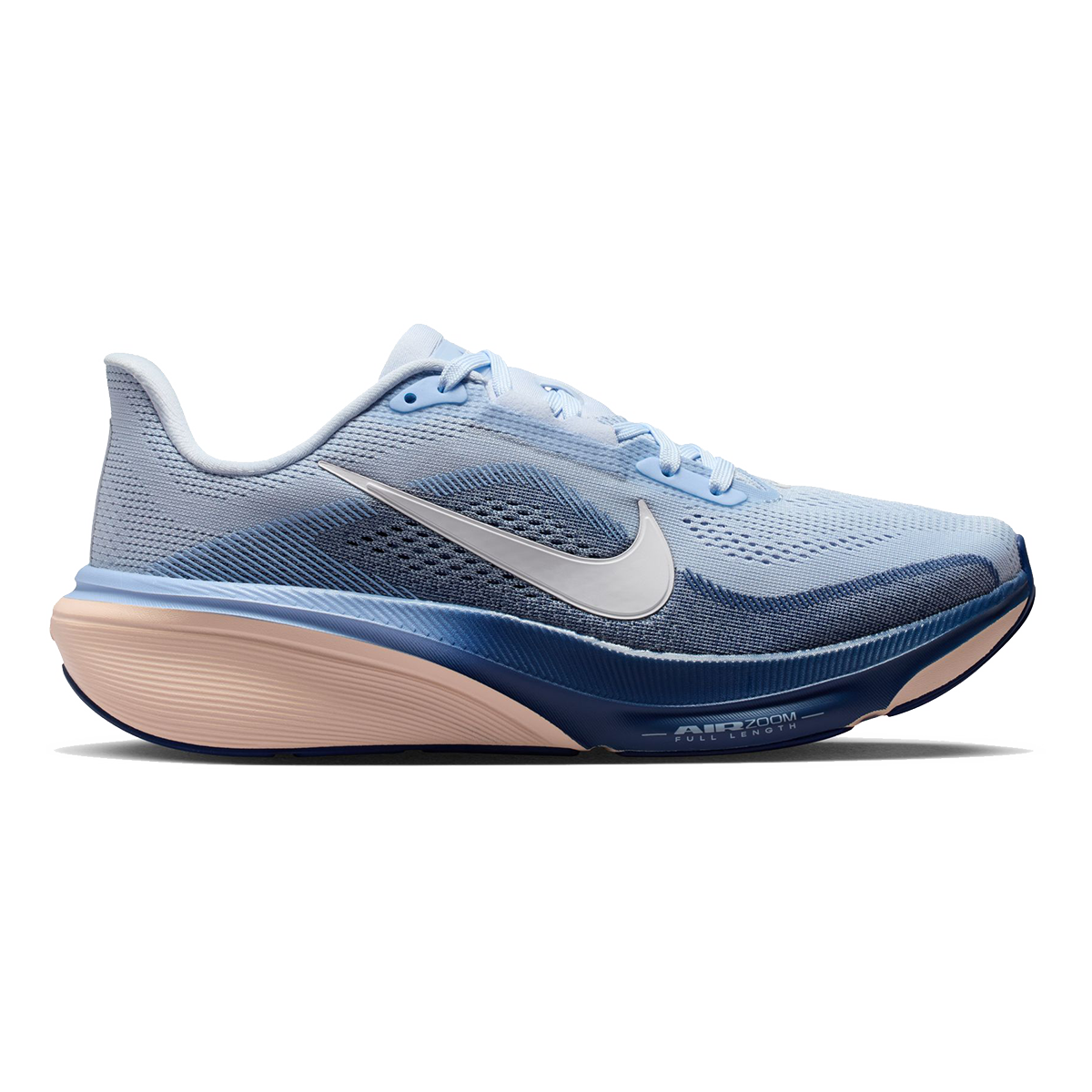 Nike Pegasus 42