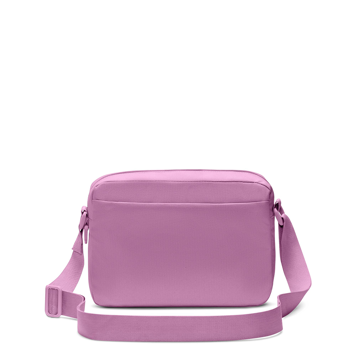 Nike Heritage Crossbody Bag 2.0 (4L)