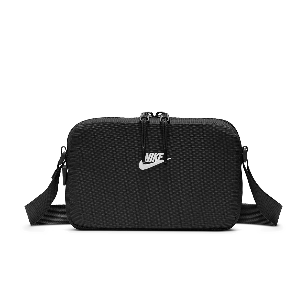 Nike Heritage Crossbody Bag 2.0 (2L)