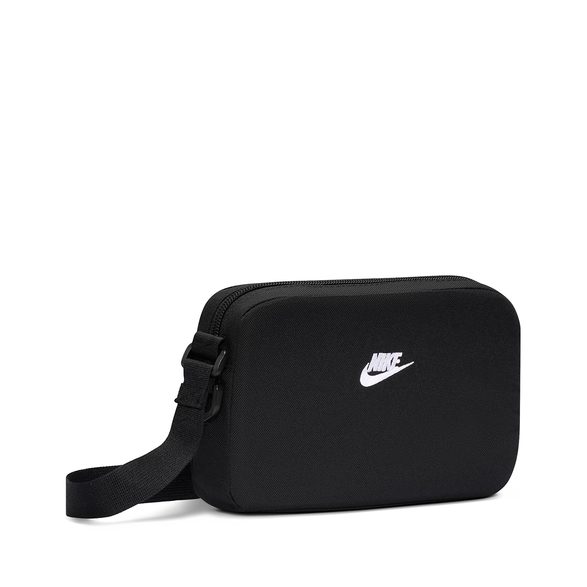 Nike Heritage Crossbody Bag 2.0 (2L)