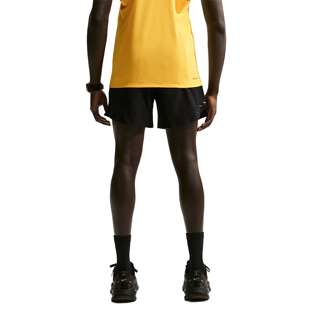 Nike Dri-FIT 7" 2-in-1 Running Shorts