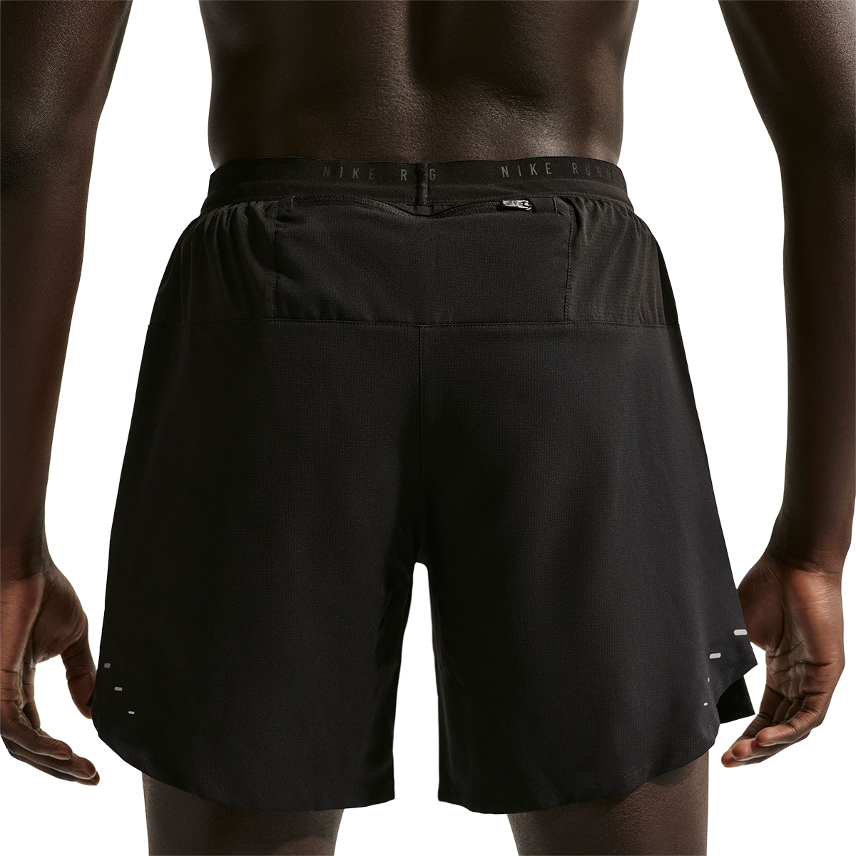 Nike Dri-FIT 7" 2-in-1 Running Shorts