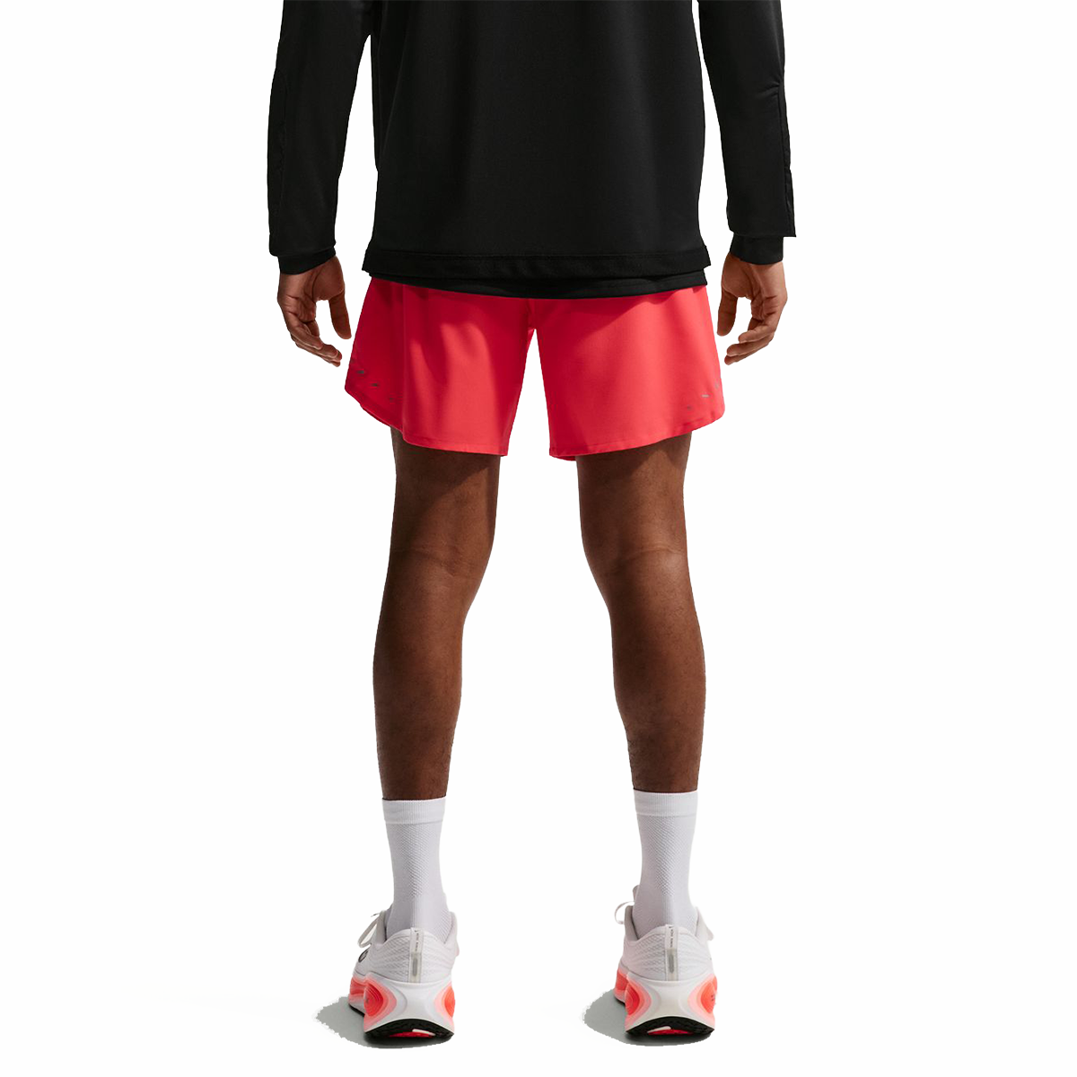 Nike Dri-FIT 7" 2-in-1 Running Shorts