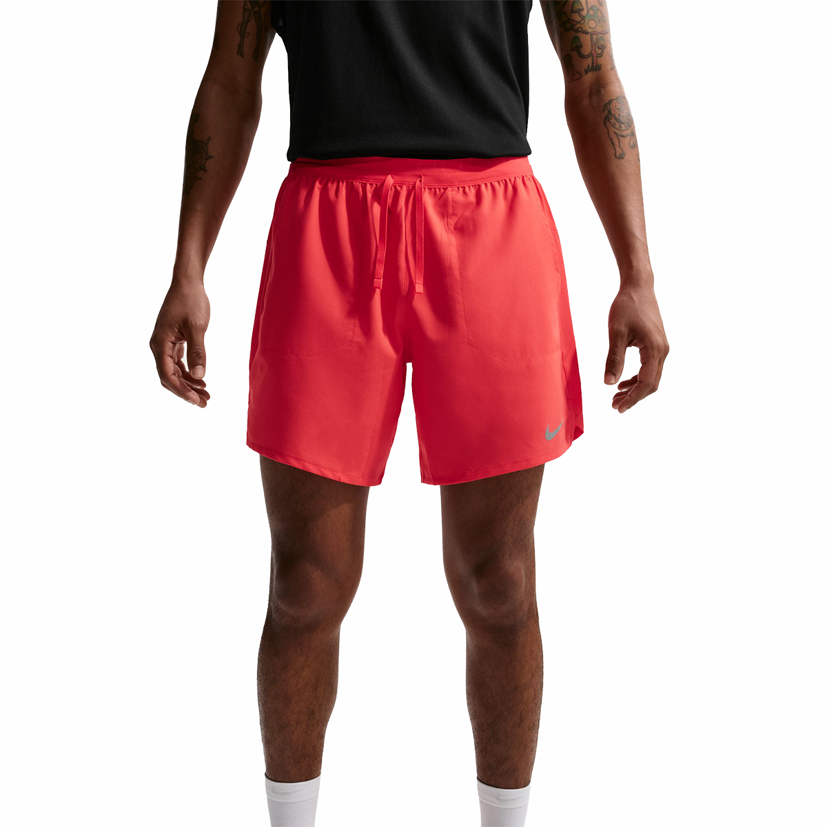 Nike Dri-FIT 7" 2-in-1 Running Shorts