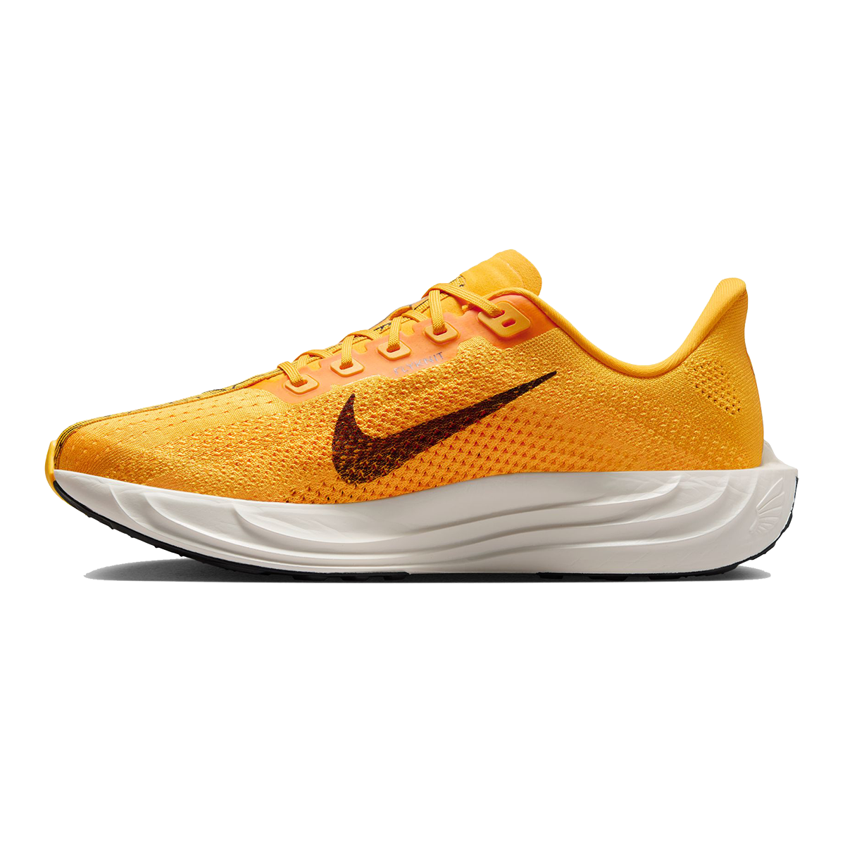 Nike Pegasus Plus LV8