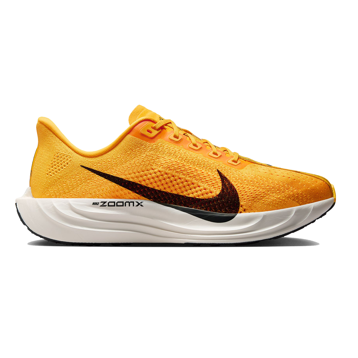 Nike Pegasus Plus LV8