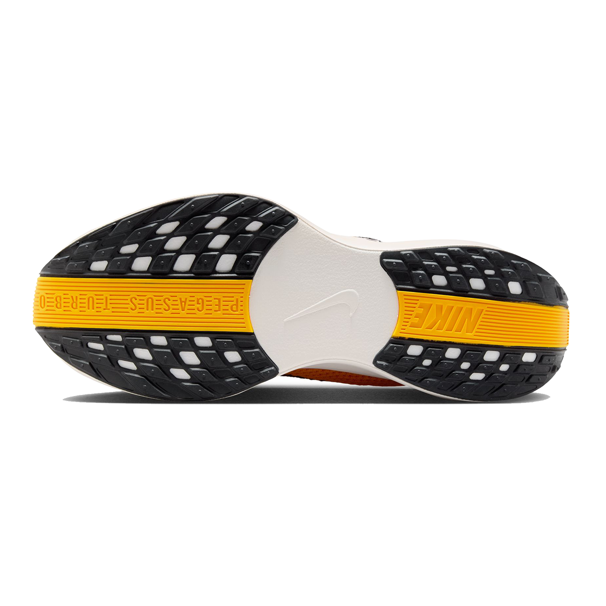 Nike Pegasus Plus LV8