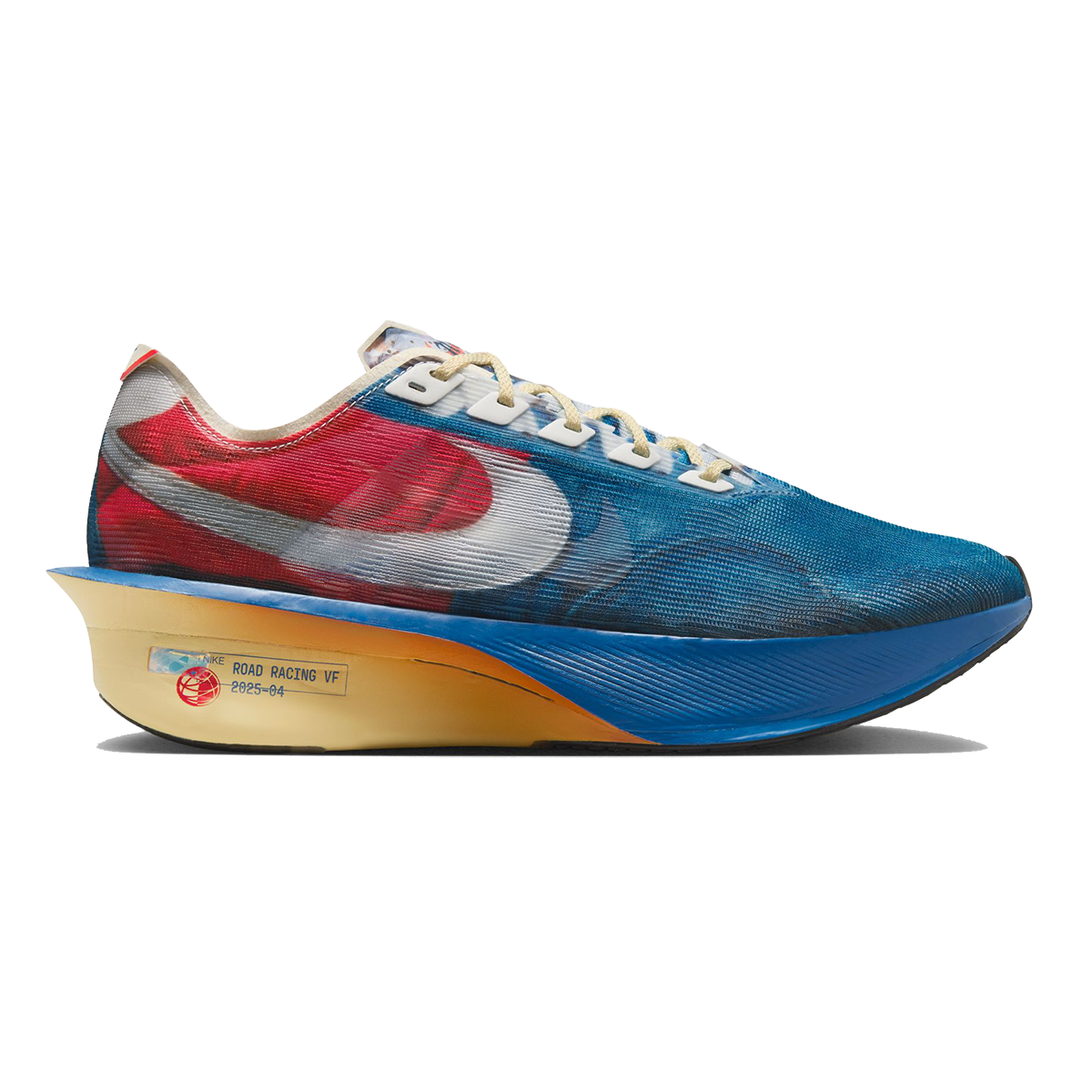 nike zoomx vaporfly drop