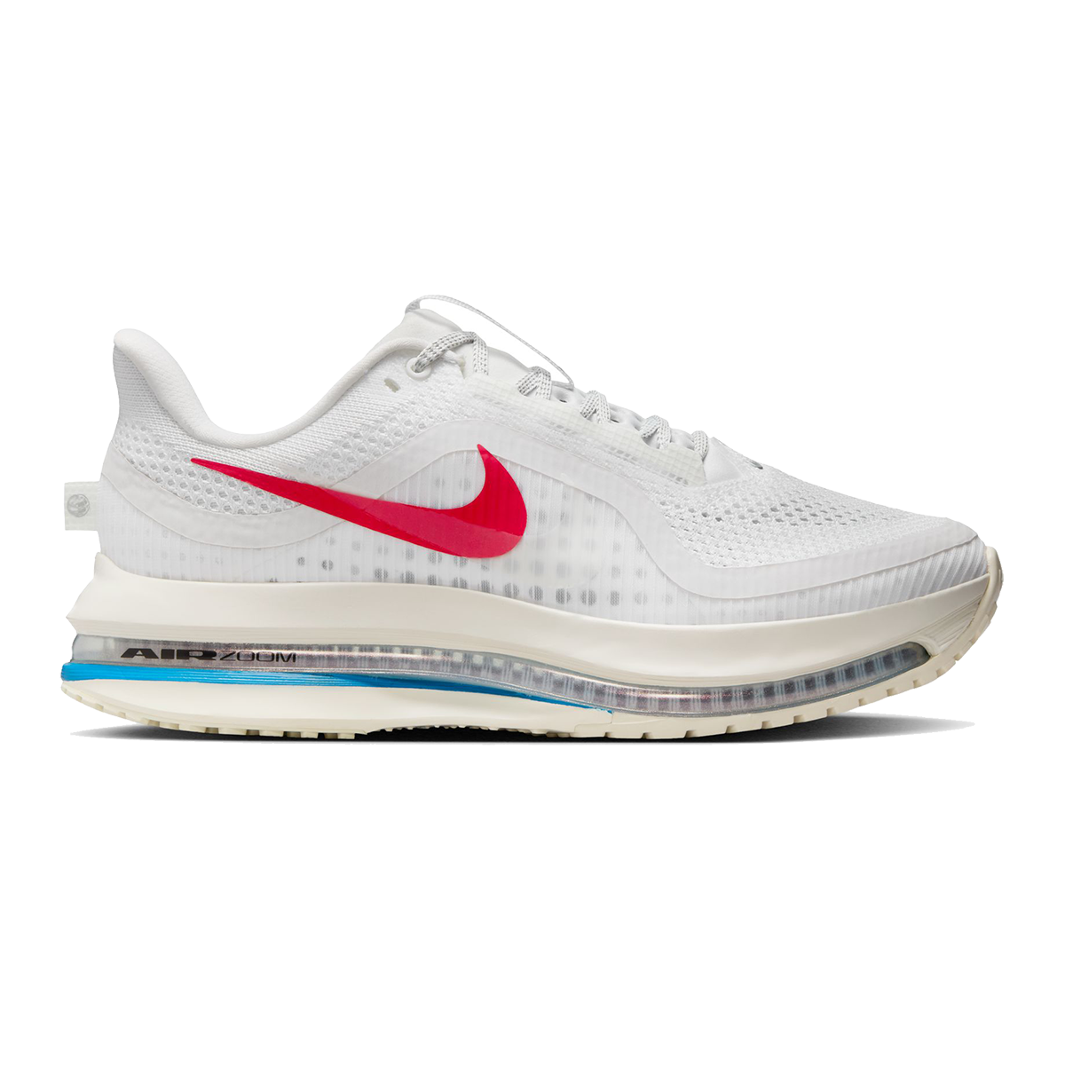 nike pegasus vs epic react flyknit