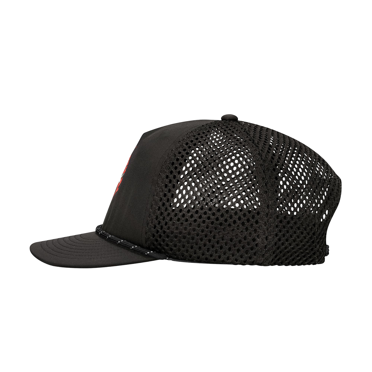Nike Pro Dri-Fit Unstructured Happy Pace Cap