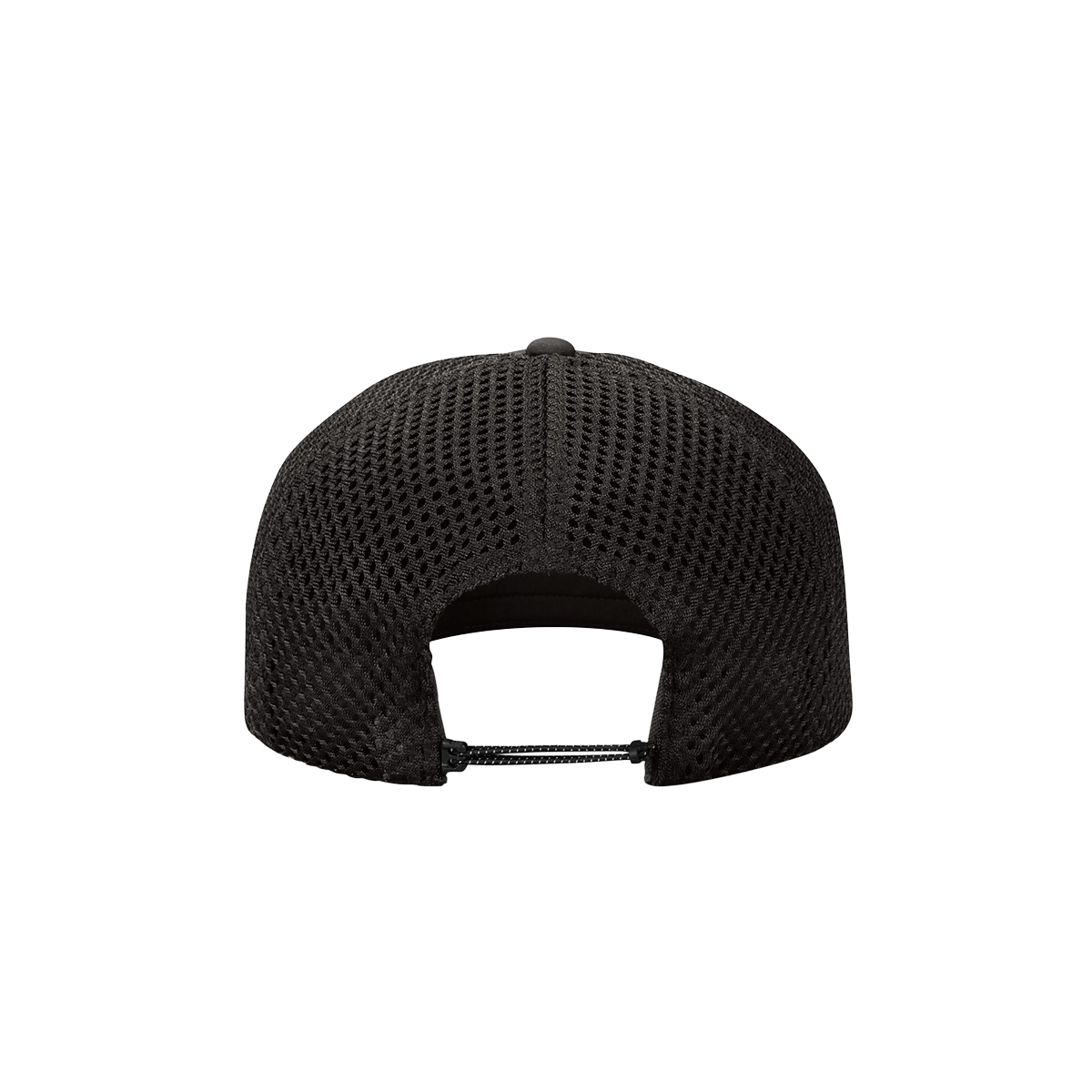 Nike Pro Dri-Fit Unstructured Happy Pace Cap