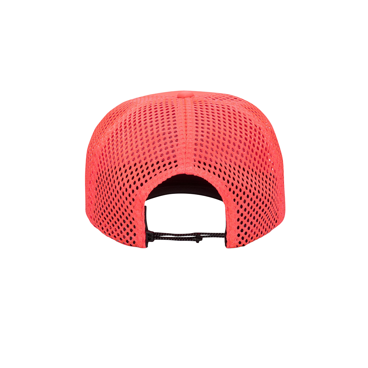 Nike Pro Dri-Fit Unstructured Happy Pace Cap