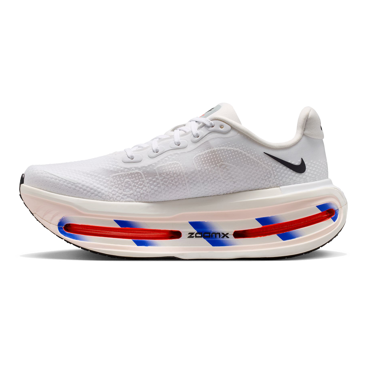 Nike Vomero Premium CM