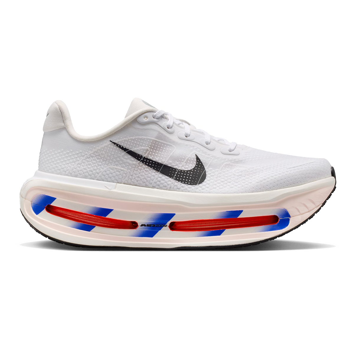 Nike Vomero Premium CM