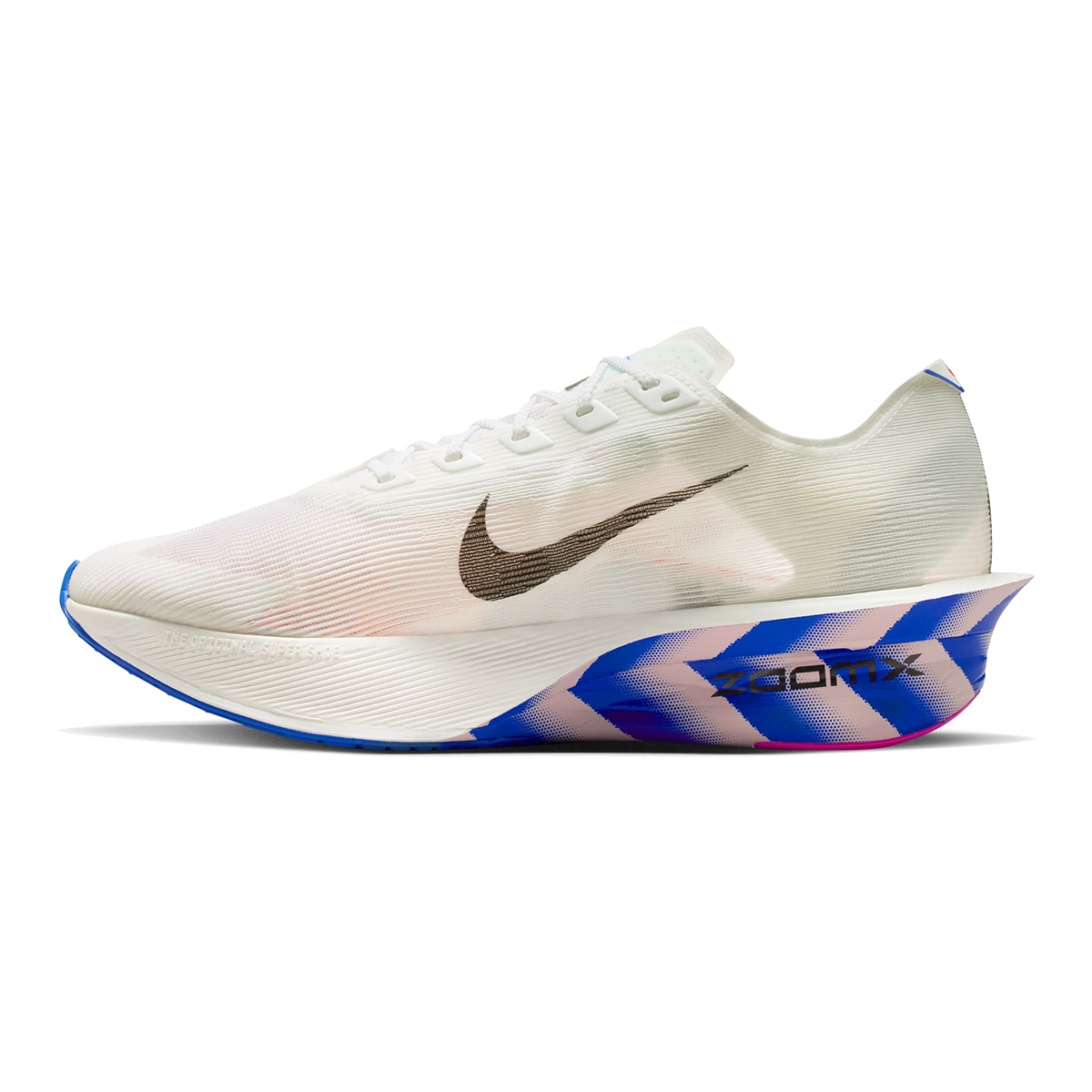 Nike Zoomx Vaporfly Next% 4 CM