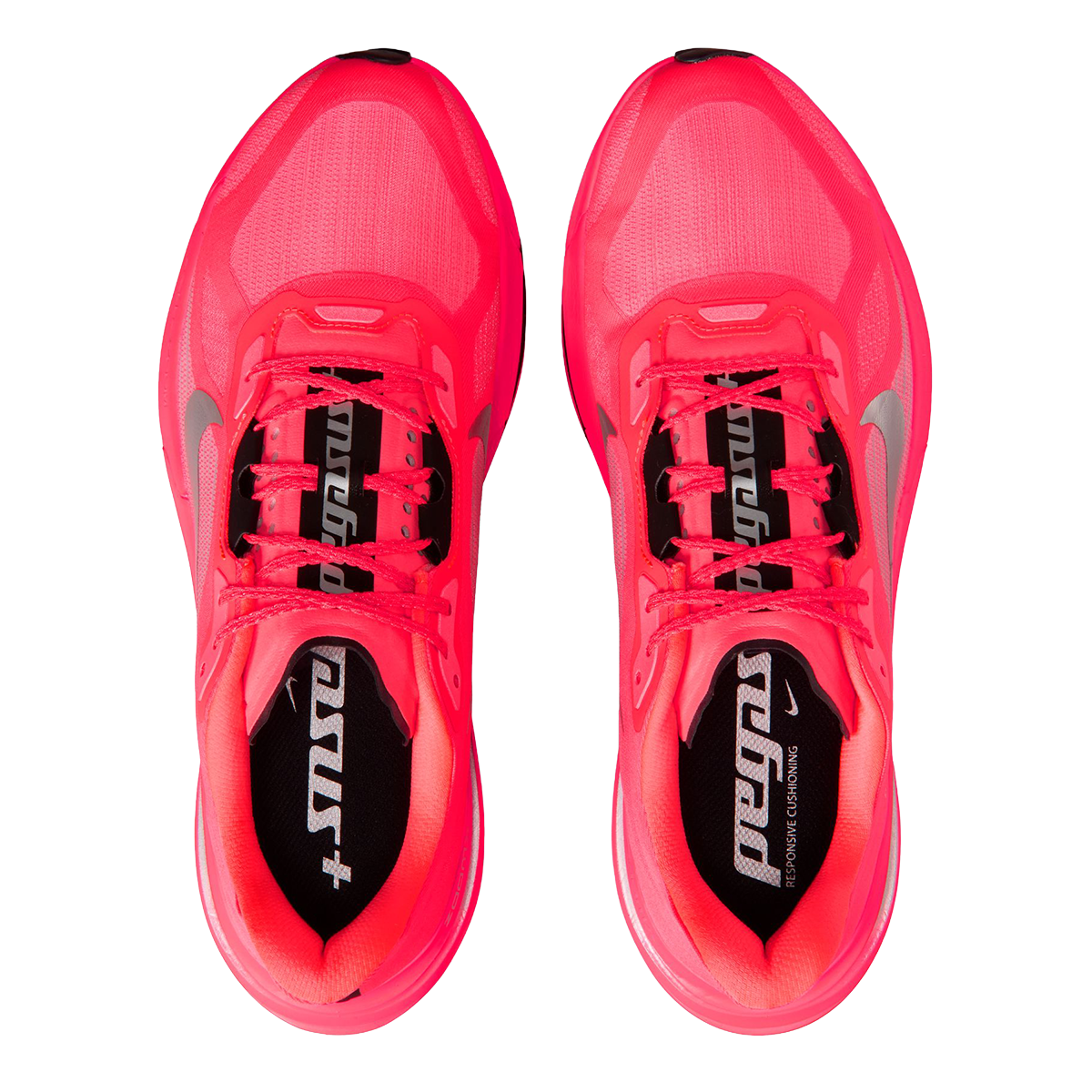 Nike Pegasus Plus 2