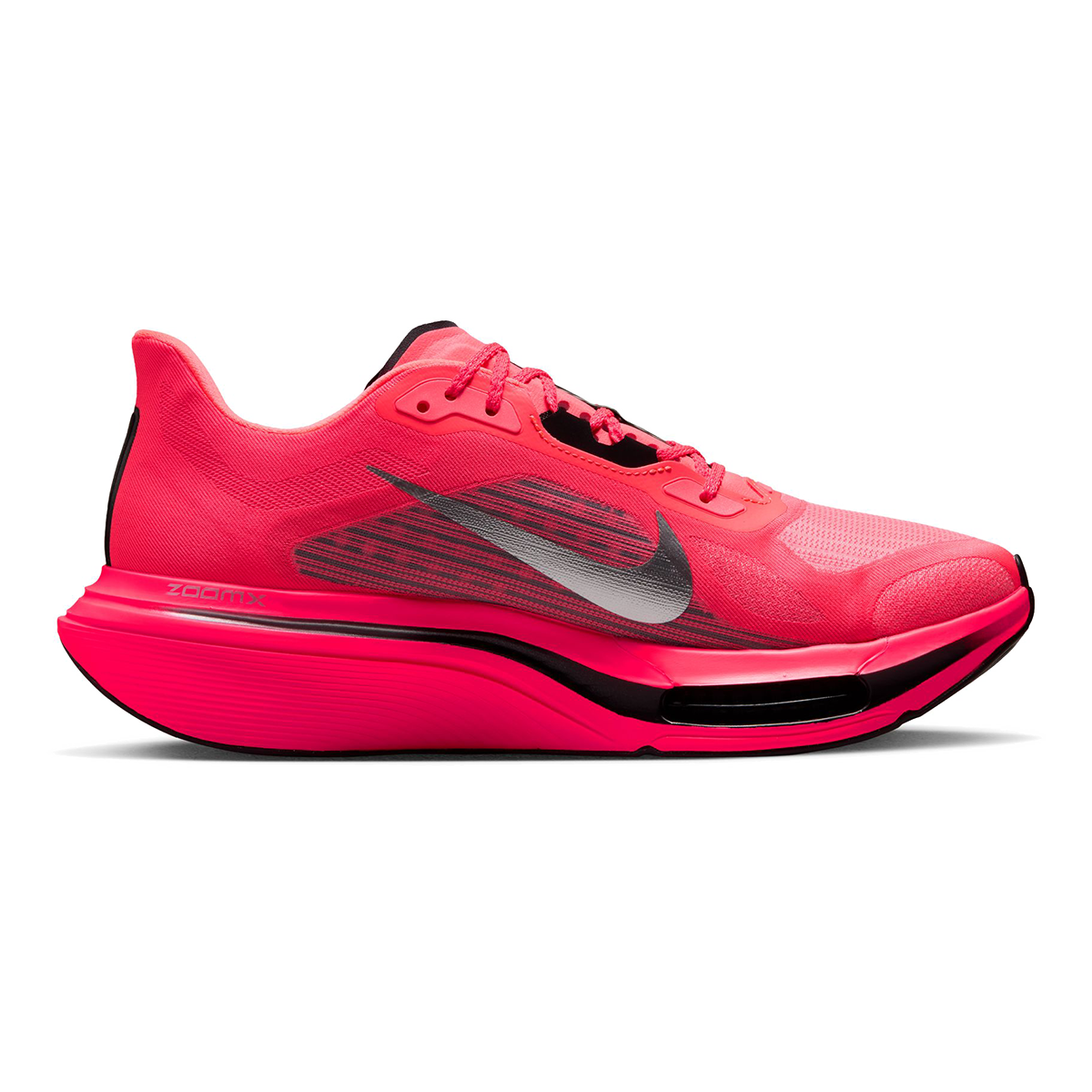 Nike Pegasus Plus 2