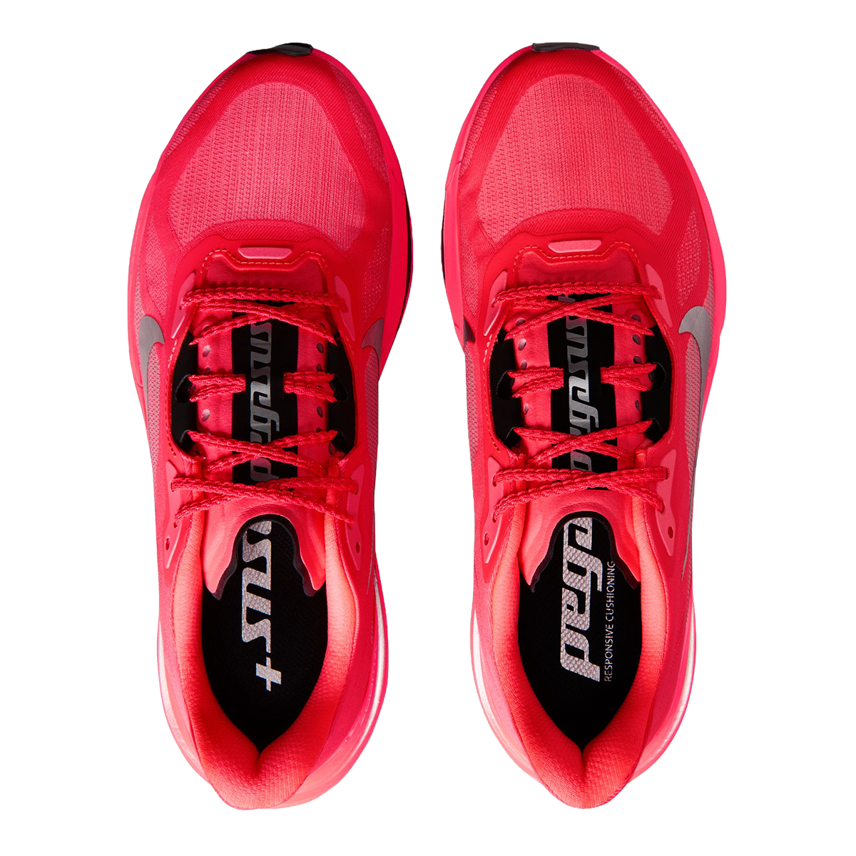 Nike Pegasus Plus 2