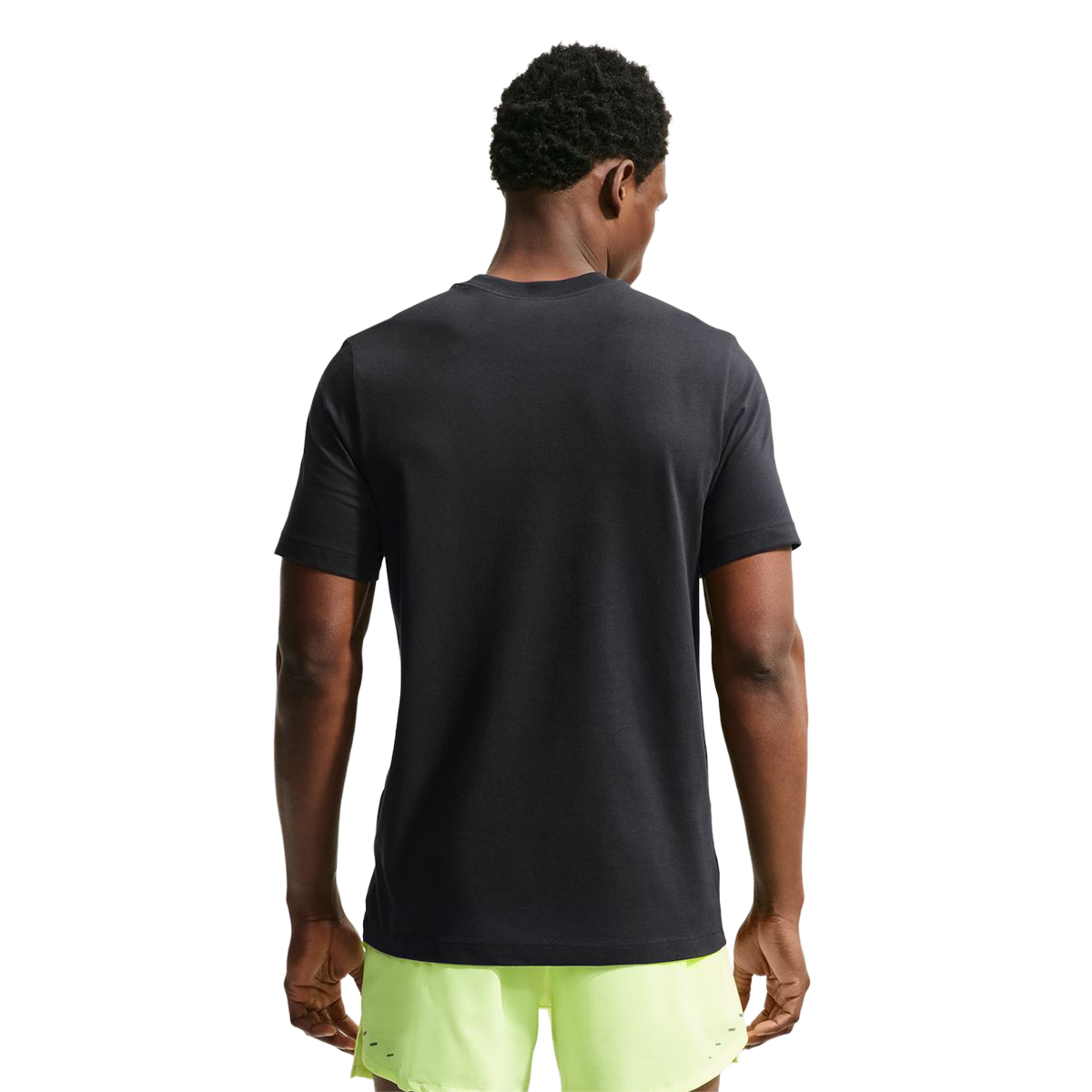 Nike Dri-FIT T-Shirt