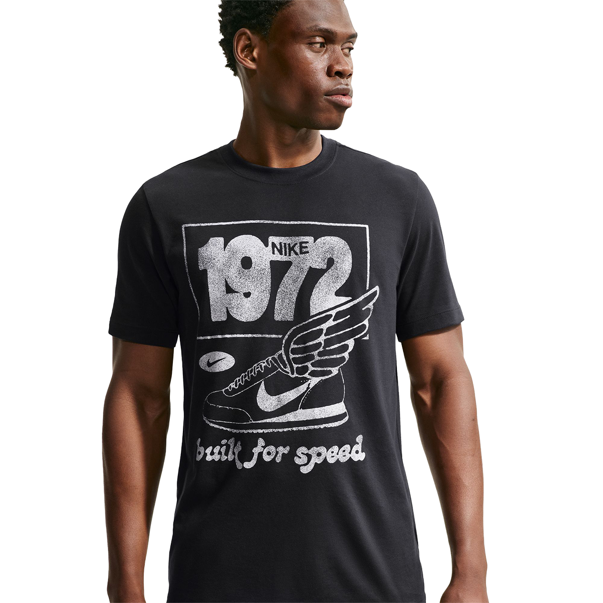 Nike Dri-FIT T-Shirt