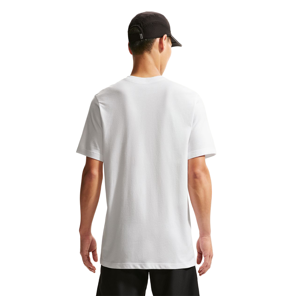 Nike Dri-FIT T-Shirt