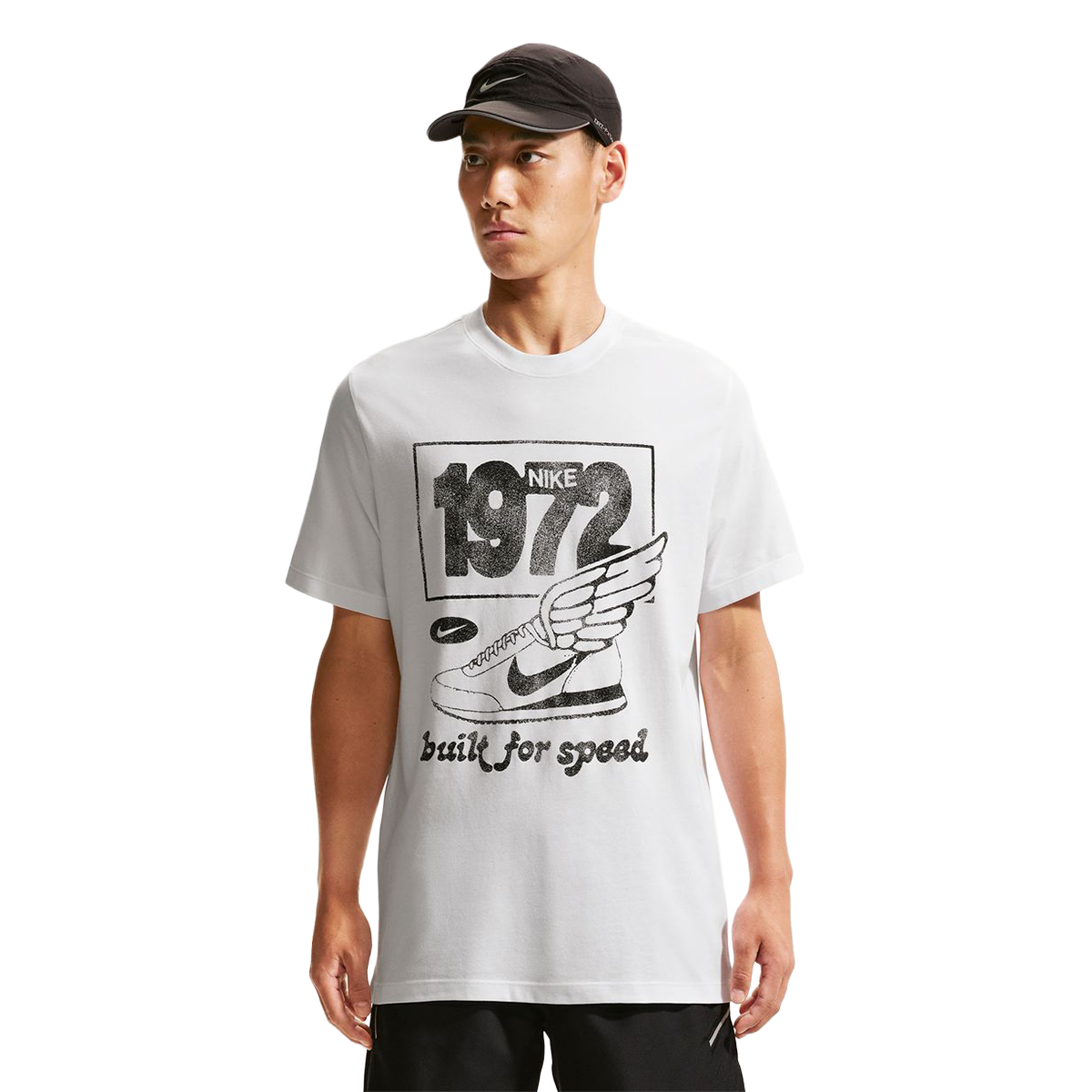 Nike Dri-FIT T-Shirt
