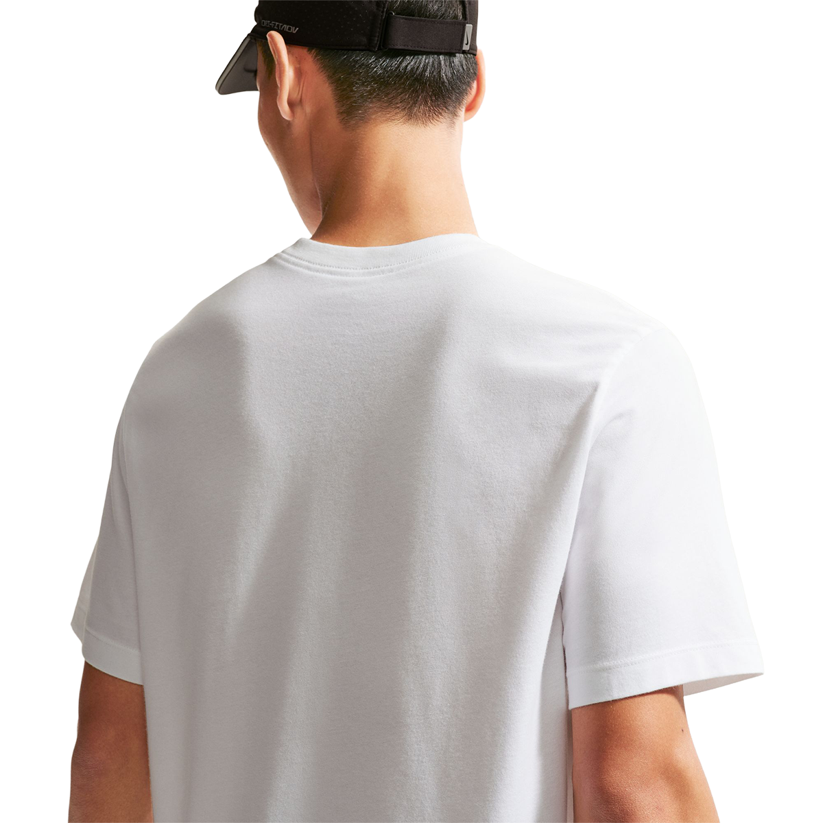 Nike Dri-FIT T-Shirt