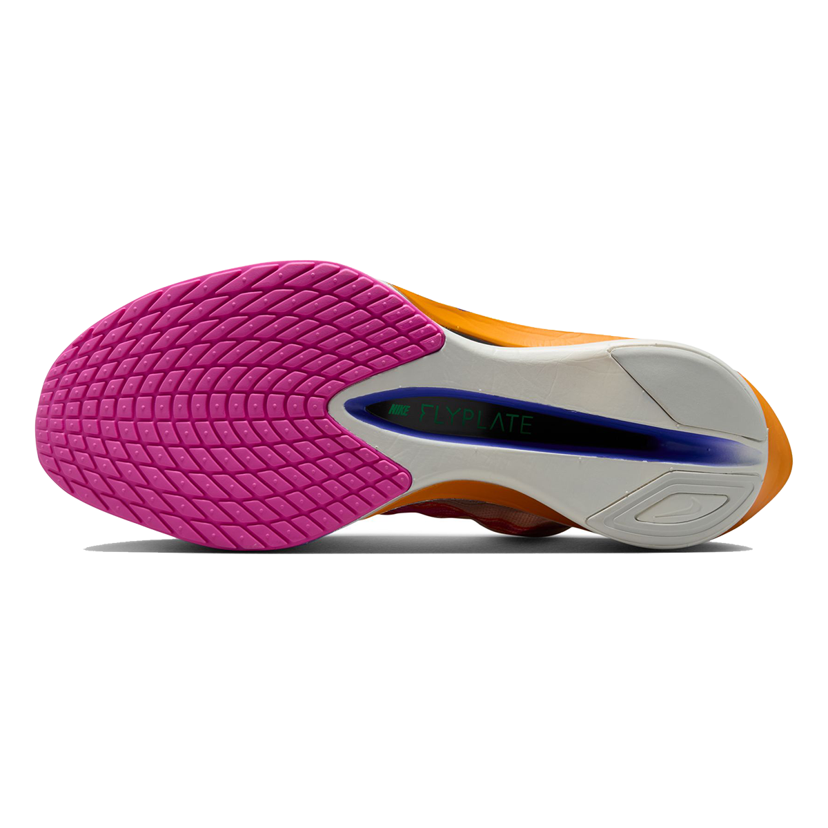 Nike Vaporfly 4 Eliud Kipchoge