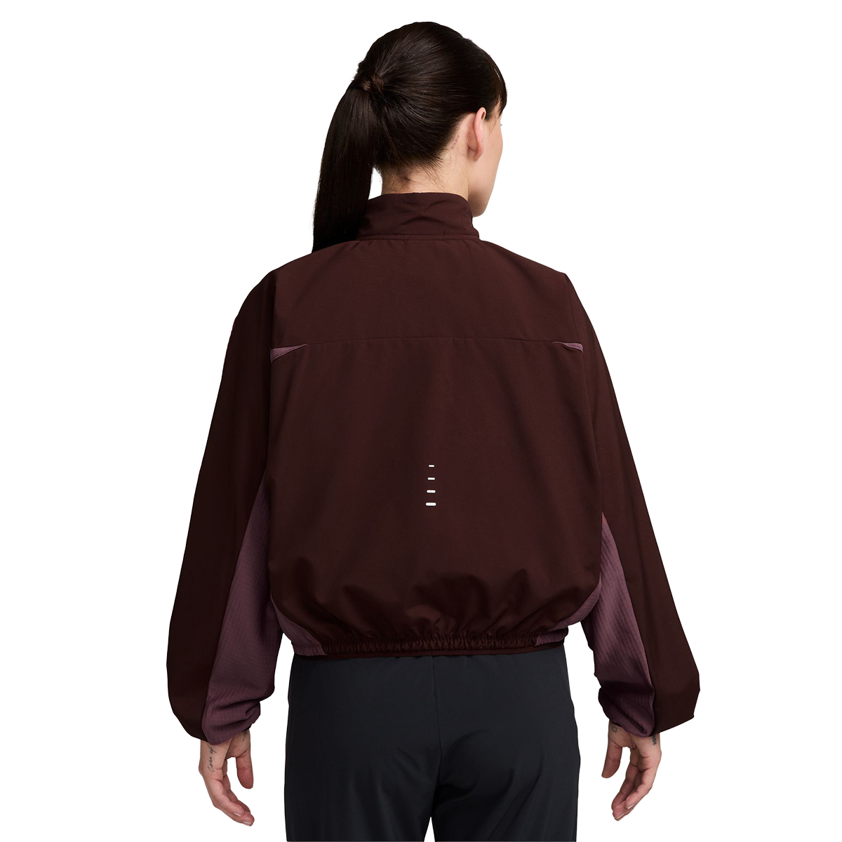Nike Therma-FIT Running Jacket