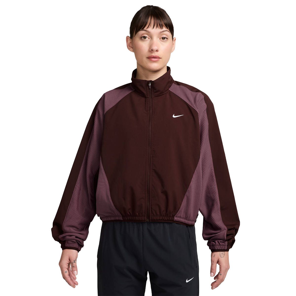 Nike Therma-FIT Running Jacket