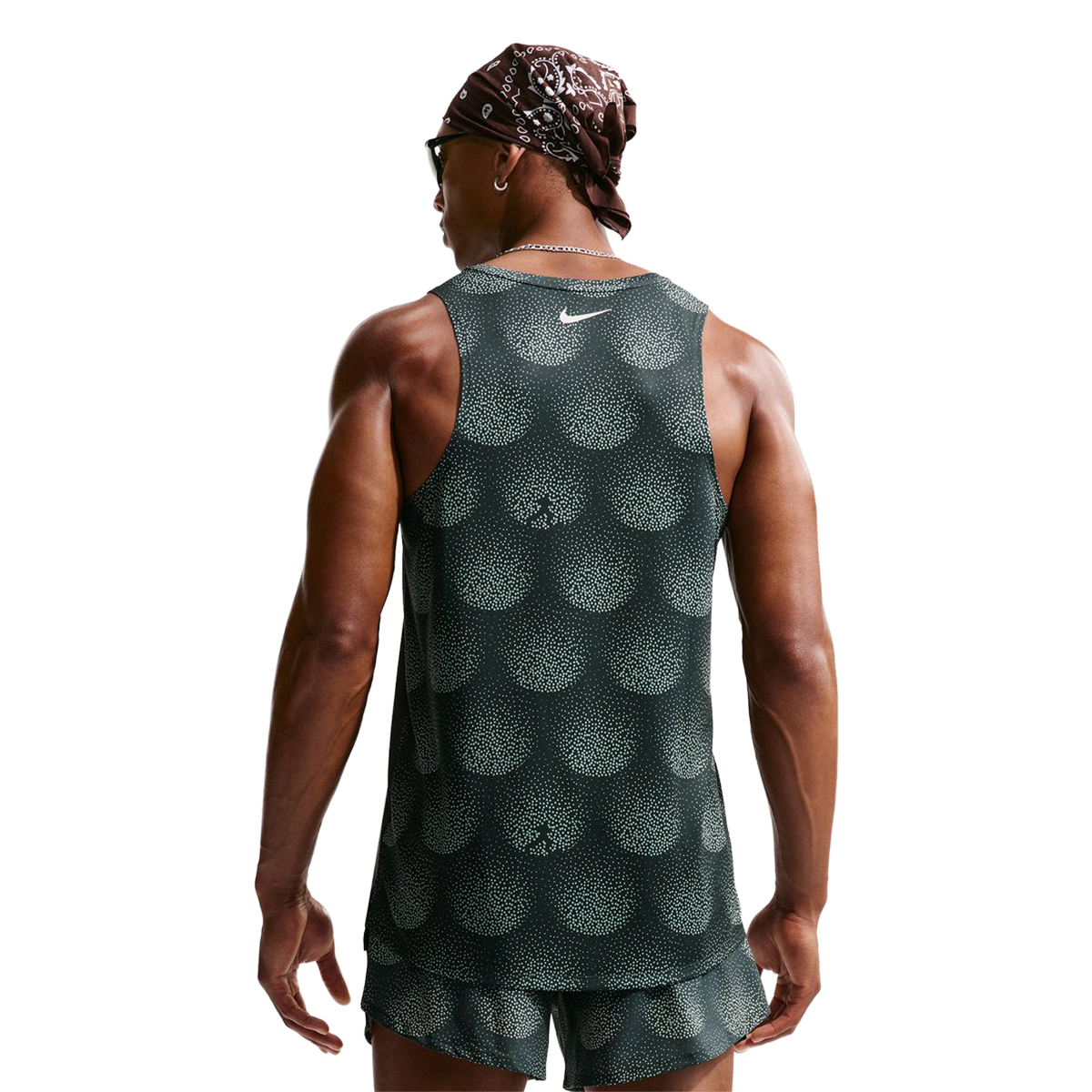 Nike Stride Dri-FIT ADV Running Tank Top