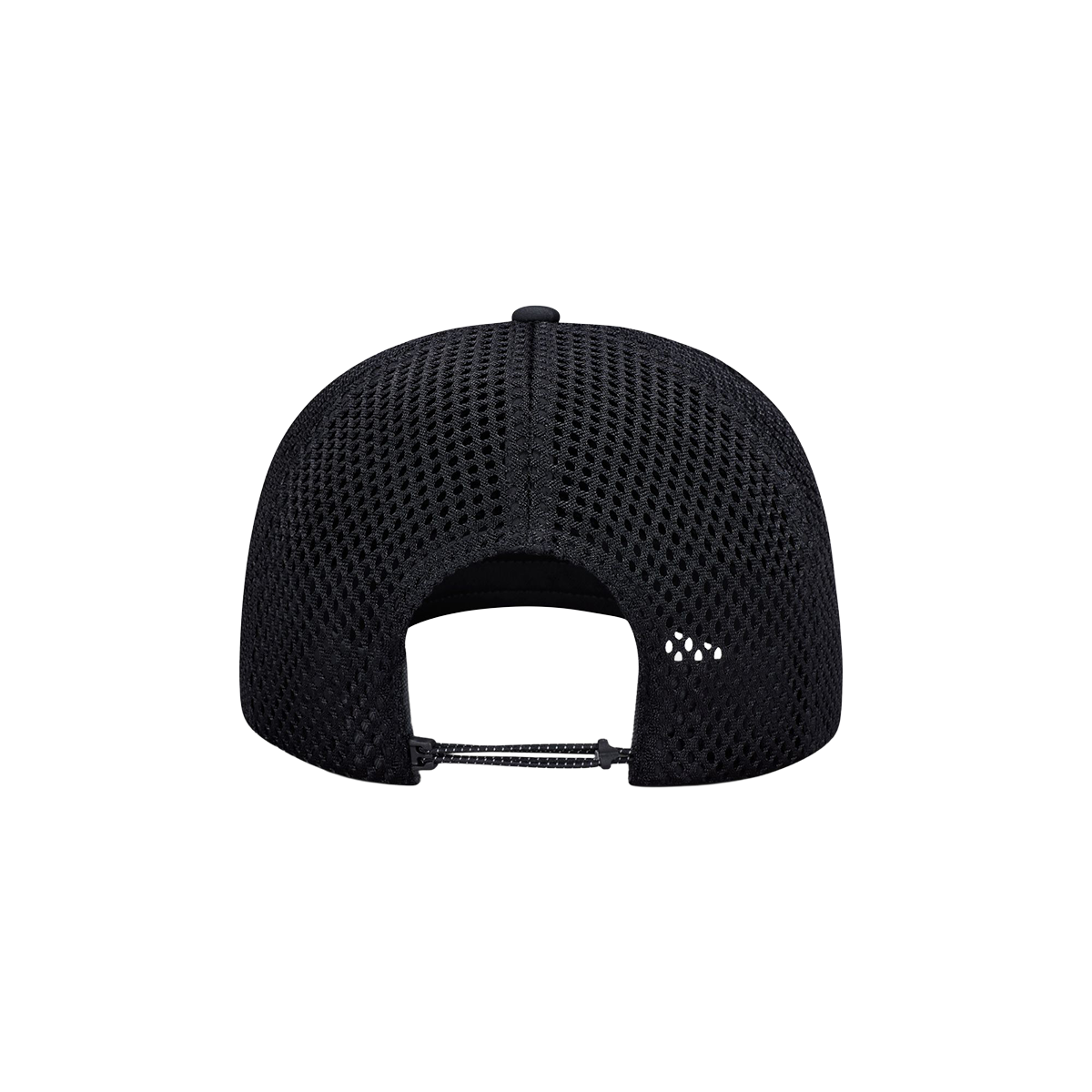 Nike Pro Dri-Fit Unstructured Swoosh Run Cap