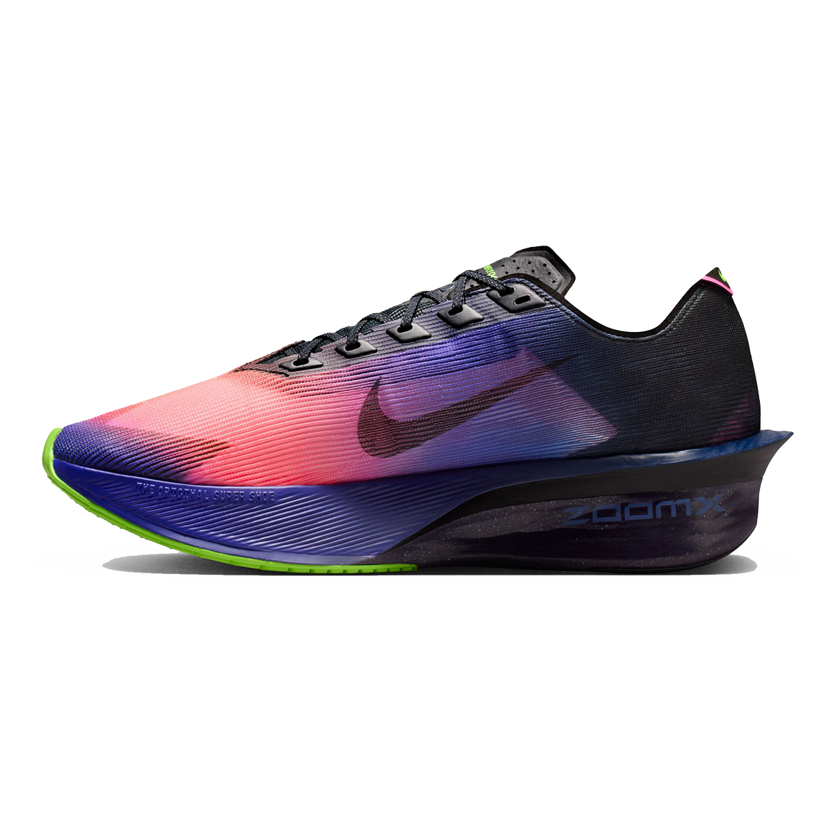 Nike Zoomx Vaporfly Next% 4