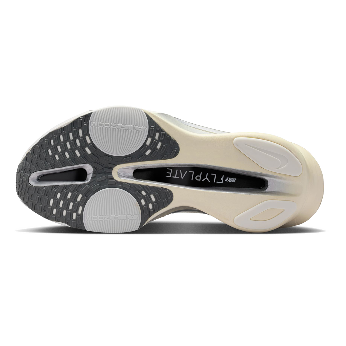 Nike Air Zoom Alphafly Next% 3