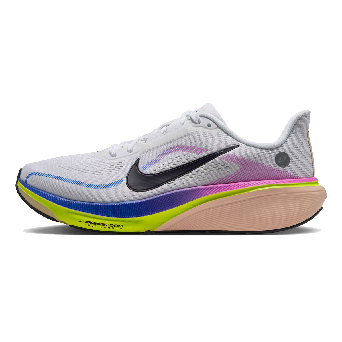 Nike Pegasus 42