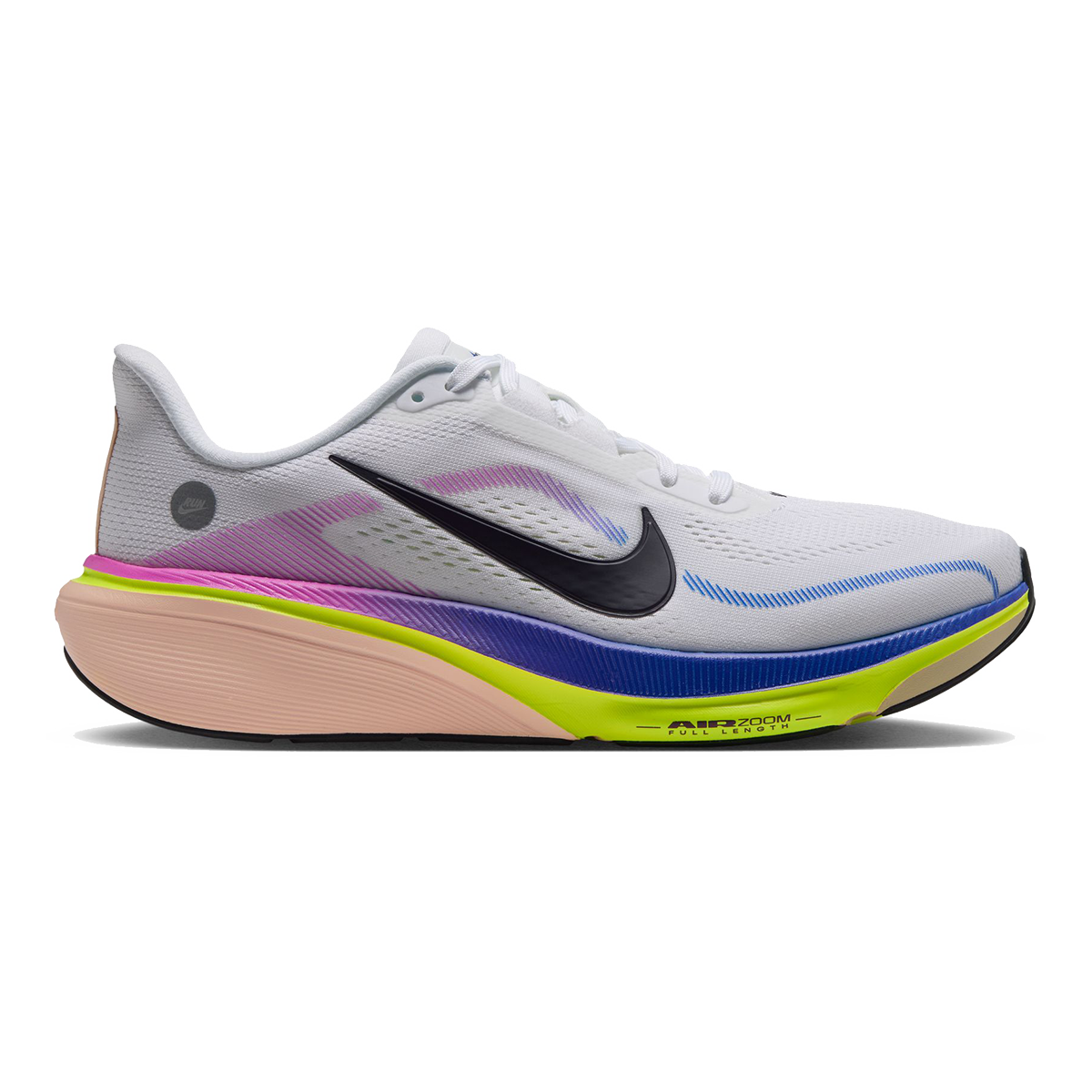 Nike Pegasus 42