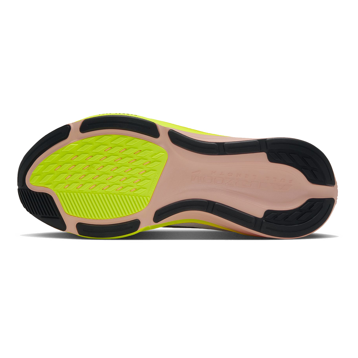 Nike Pegasus 42