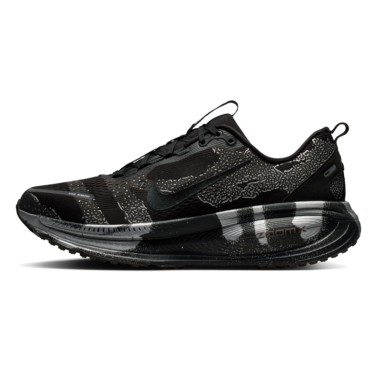 Nike Vomero 18 DSRPT