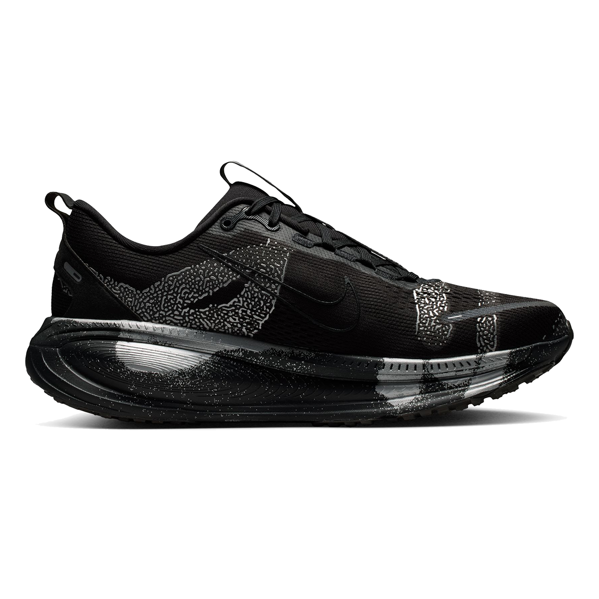 Nike Vomero 18 DSRPT