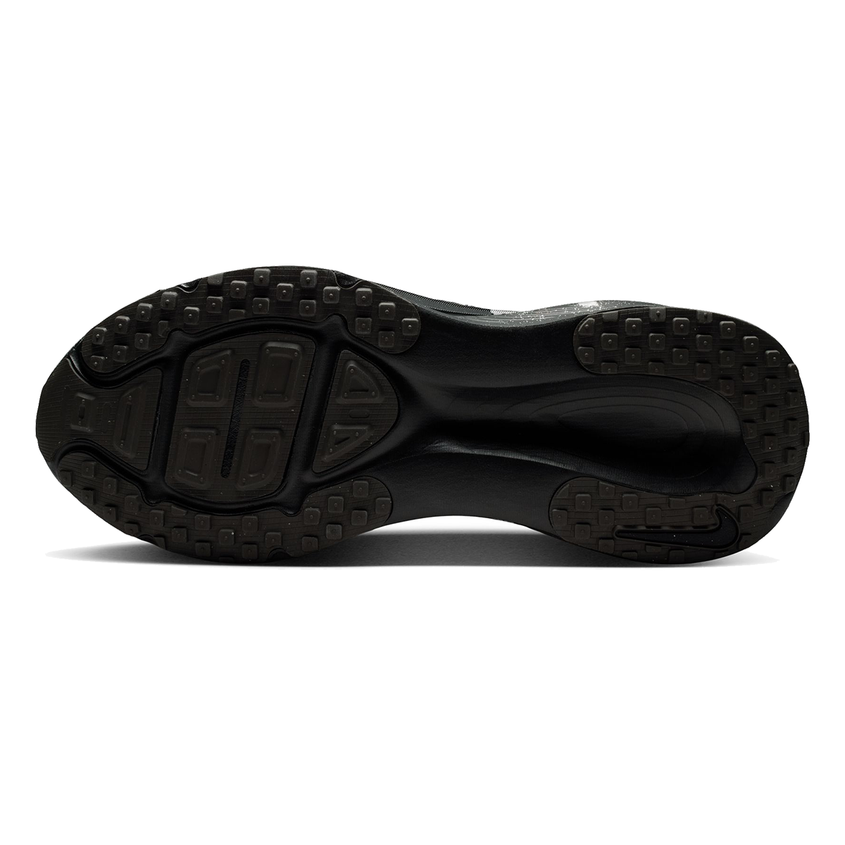 Nike Vomero 18 DSRPT