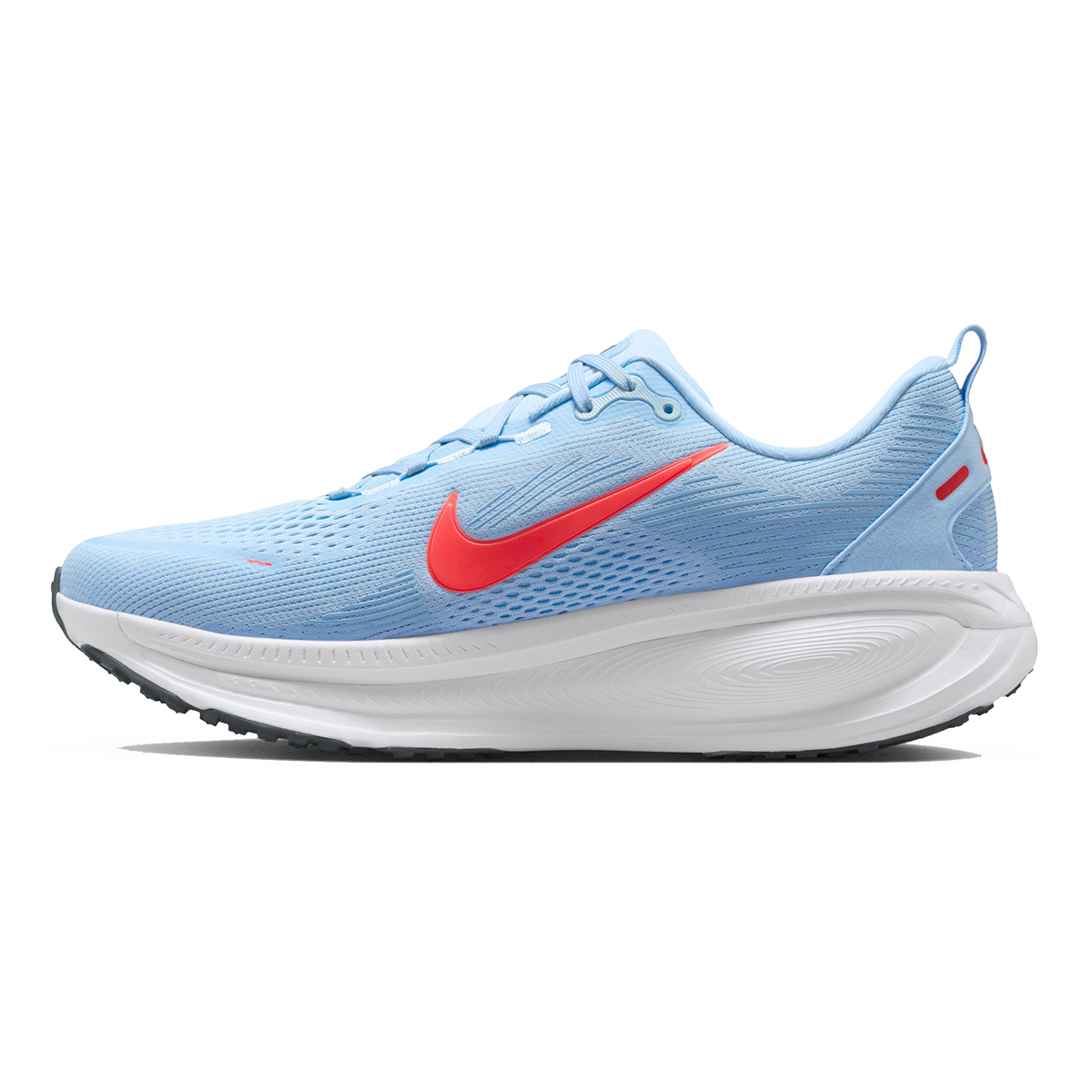 Nike Vomero 18