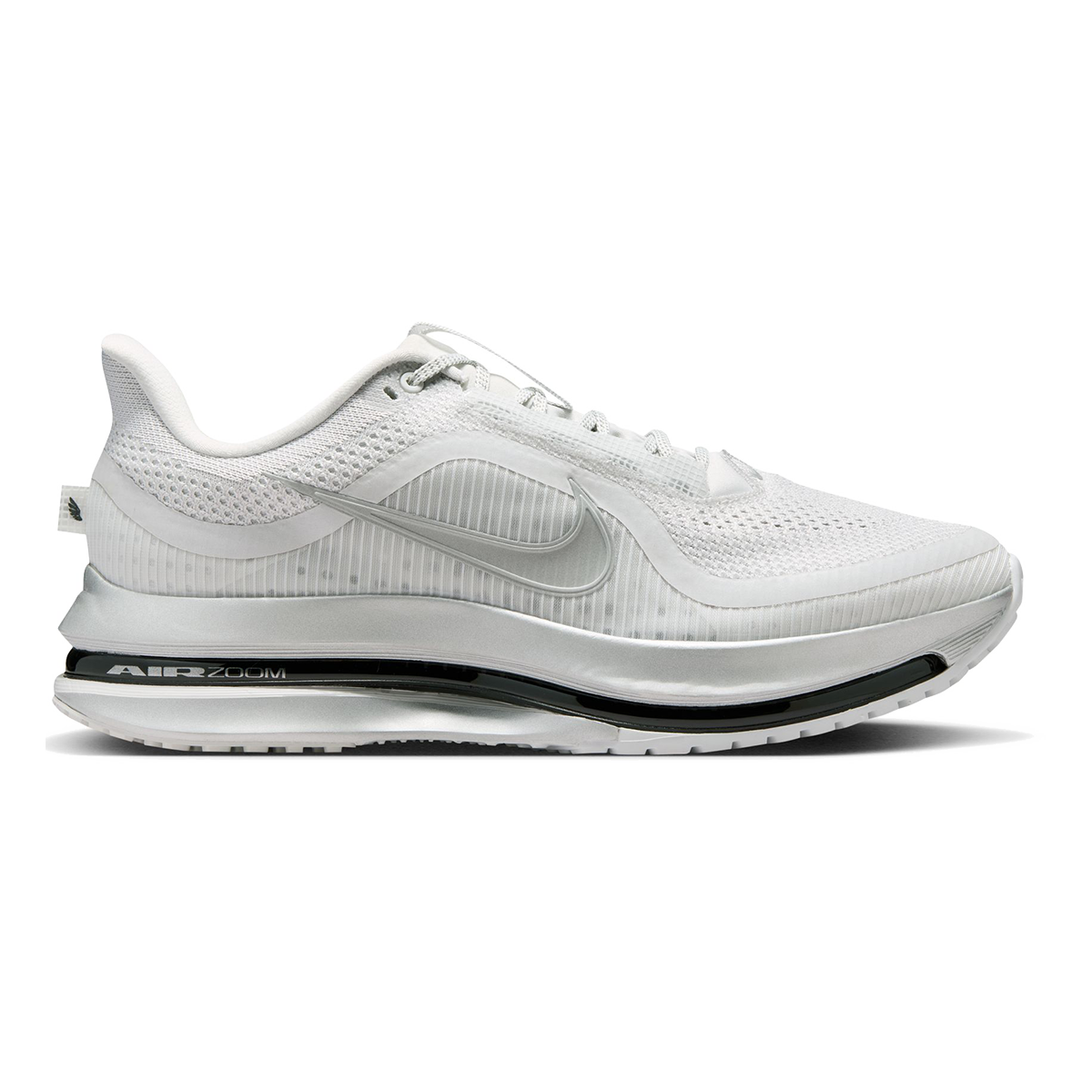 Nike Pegasus Premium RR