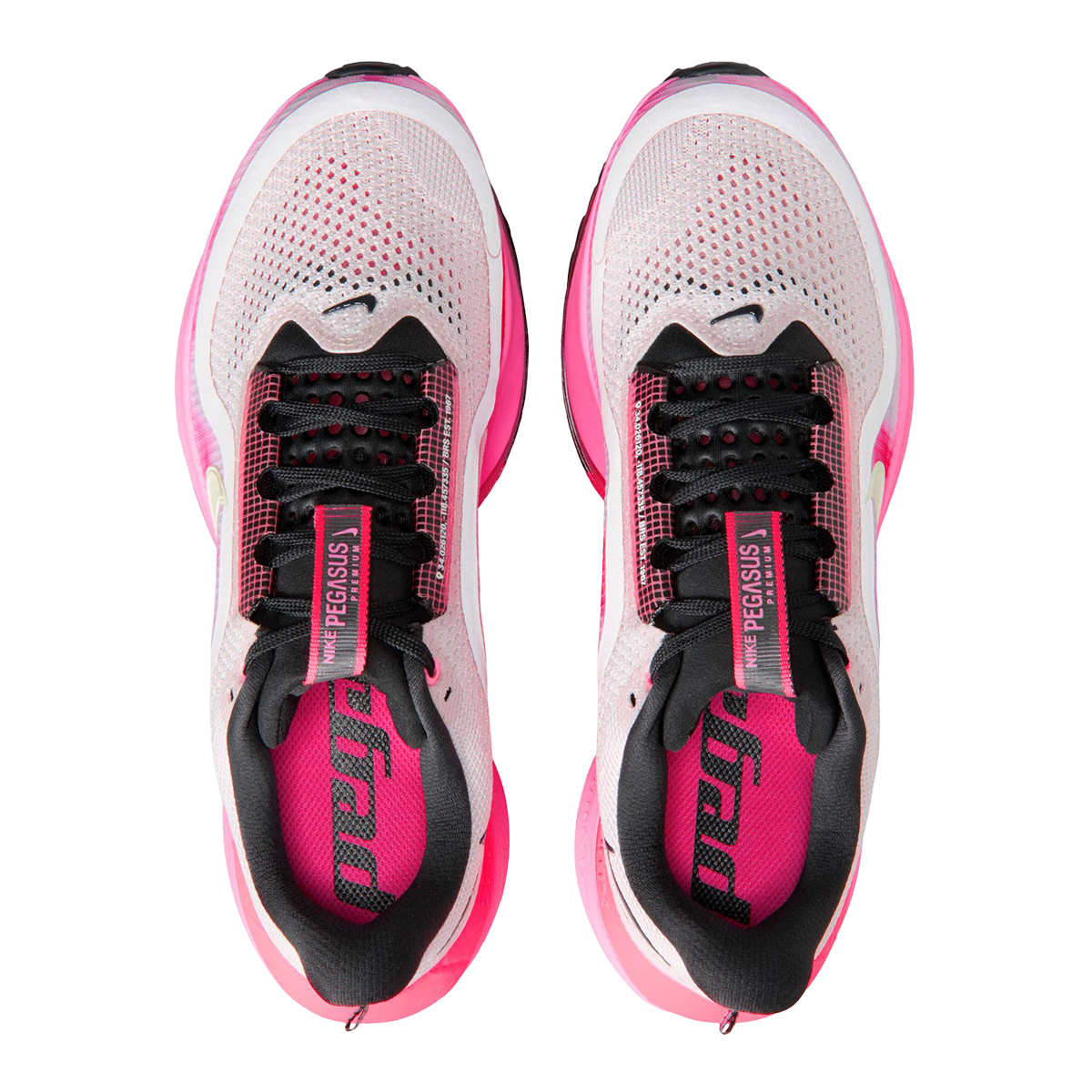 Nike Pegasus Premium