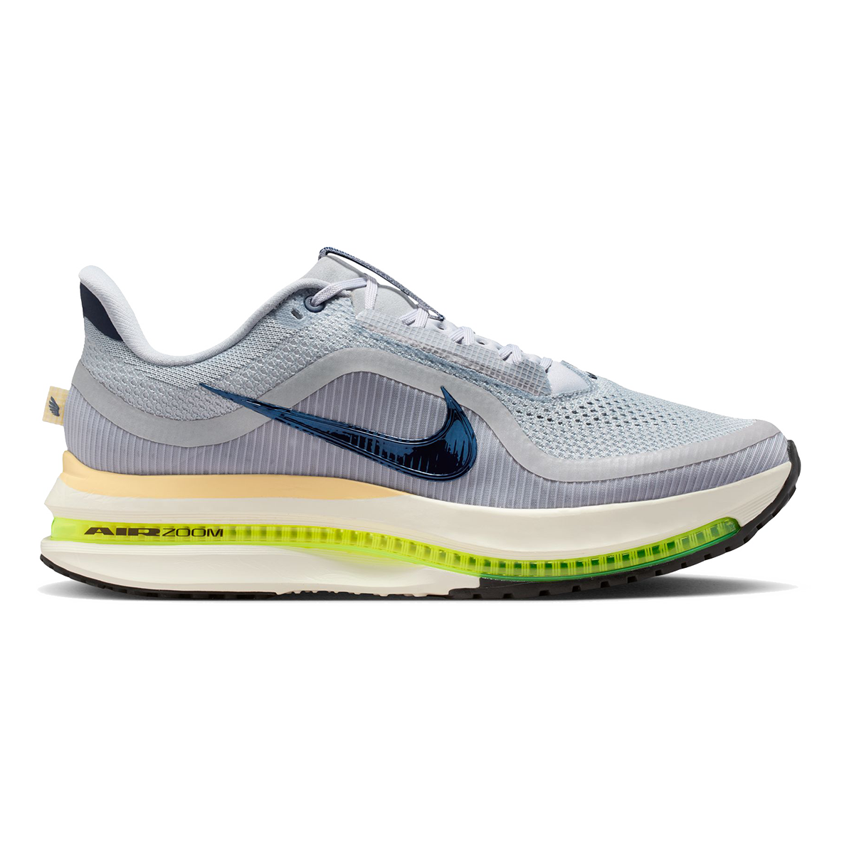Nike Pegasus Premium – Fit2Run