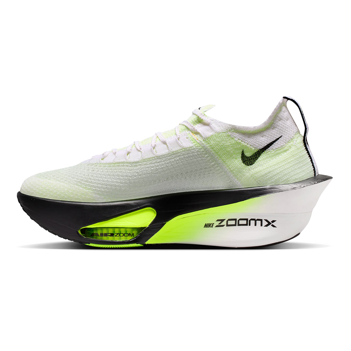 Nike Air Zoom Alphafly Next% 3