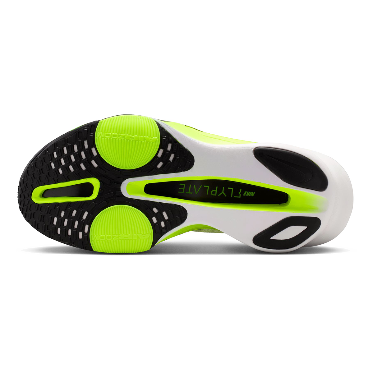 Nike Air Zoom Alphafly Next% 3