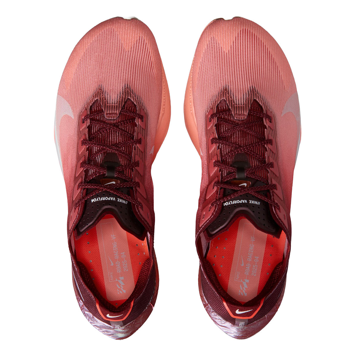 Nike Zoomx Vaporfly Next% 4 SE